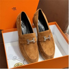 Hermes Shoes Size 34-41 new 