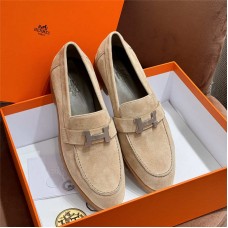 Hermes Shoes Size 34-41 new 