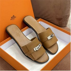 Hermes Shoes Size 34-41 new 