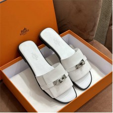 Hermes Shoes Size 34-41 new 