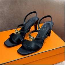 Hermes Shoes Size 34-41 new 