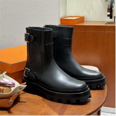 Hermes Shoes Size 34-41 new 