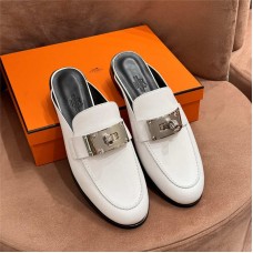 Hermes Shoes Size 34-41 new 