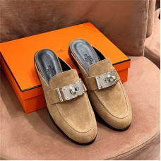 Hermes Shoes Size 34-41 new 