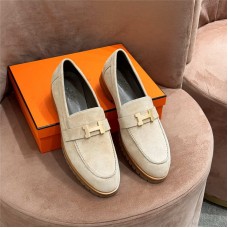 Hermes Shoes Size 34-41 new 