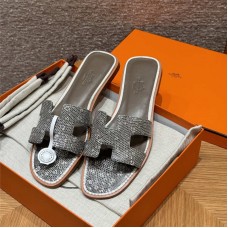 Hermes Shoes Size 34-41 new 