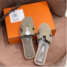 Hermes Shoes Size 34-41 new 