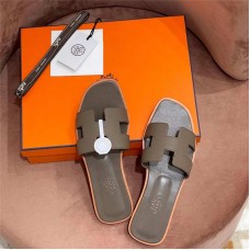 Hermes Shoes Size 34-41 new 