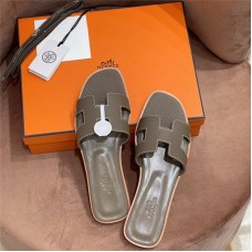 Hermes Shoes Size 34-41 new 