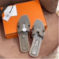 Hermes Shoes Size 34-41 new 