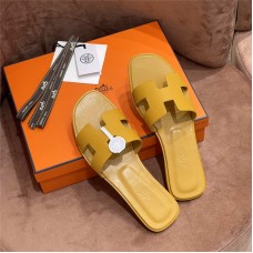 Hermes Shoes Size 34-41 new 