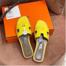 Hermes Shoes Size 34-41 new 