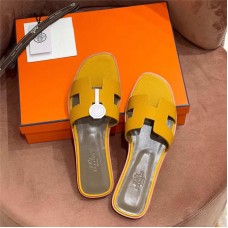 Hermes Shoes Size 34-41 new 
