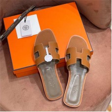 Hermes Shoes Size 34-41 new 