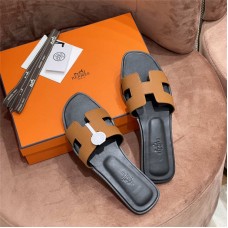 Hermes Shoes Size 34-41 new 