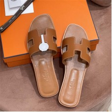 Hermes Shoes Size 34-41 new 