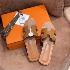 Hermes Shoes Size 34-41 new 