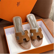 Hermes Shoes Size 34-41 new 