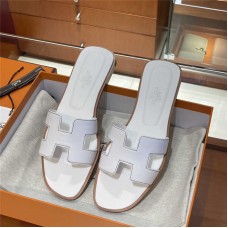 Hermes Shoes Size 34-41 new 