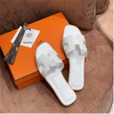 Hermes Shoes Size 34-41 new 