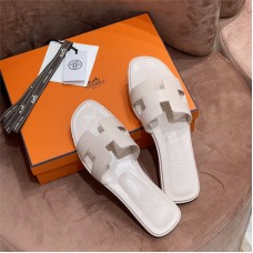 Hermes Shoes Size 34-41 new 