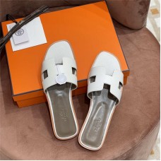 Hermes Shoes Size 34-41 new 