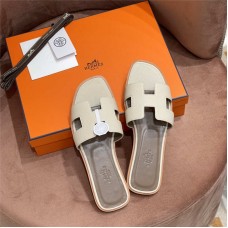 Hermes Shoes Size 34-41 new 