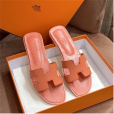 Hermes Shoes Size 34-41 new 