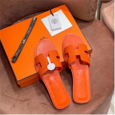 Hermes Shoes Size 34-41 new 