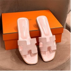 Hermes Shoes Size 34-41 new 