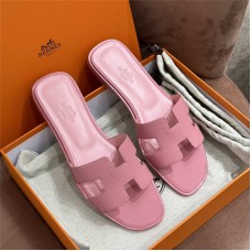 Hermes Shoes Size 34-41 new 
