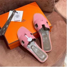 Hermes Shoes Size 34-41 new 