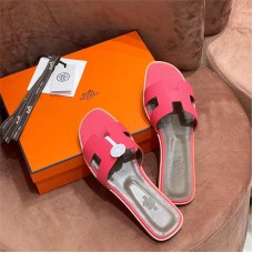 Hermes Shoes Size 34-41 new 