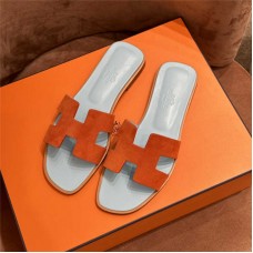Hermes Shoes Size 34-41 new 