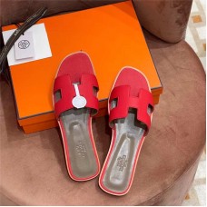 Hermes Shoes Size 34-41 new 