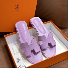 Hermes Shoes Size 34-41 new 