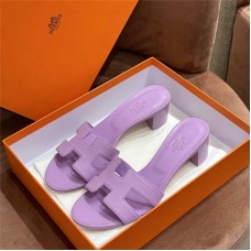 Hermes Shoes Size 34-41 new 