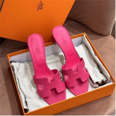 Hermes Shoes Size 34-41 new 
