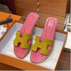 Hermes Shoes Size 34-41 new 