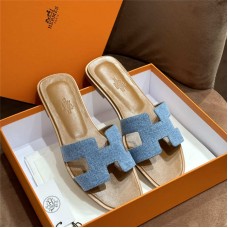 Hermes Shoes Size 34-41 new 