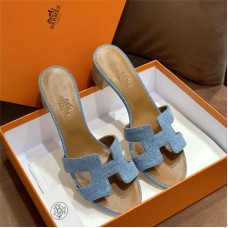 Hermes Shoes Size 34-41 new 