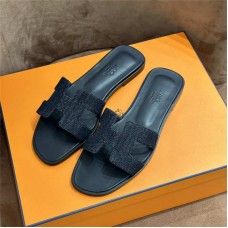 Hermes Shoes Size 34-41 new 