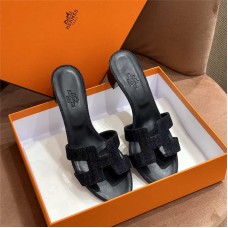 Hermes Shoes Size 34-41 new 
