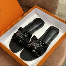 Hermes Shoes Size 34-41 new 