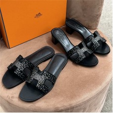 Hermes Shoes Size 34-41 new 