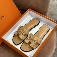 Hermes Shoes Size 34-41 new 