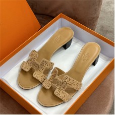 Hermes Shoes Size 34-41 new 