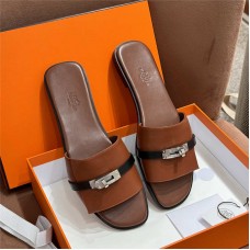 Hermes Shoes Size 34-41 new 