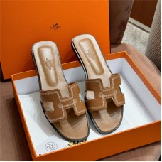 Hermes Shoes Size 34-41 new 