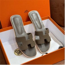 Hermes Shoes Size 34-41 new 